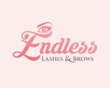 /public/logoimage/1545844763Endless Lashes _ Brows Logo 10.jpg